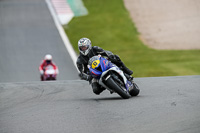 PJ-Motorsport-2019;donington-no-limits-trackday;donington-park-photographs;donington-trackday-photographs;no-limits-trackdays;peter-wileman-photography;trackday-digital-images;trackday-photos